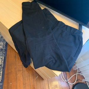 lululemon athletica Pants - Lululemon Free to Roam Joggers lululemon athletica Pants - Lululemon Free to Roam Joggers